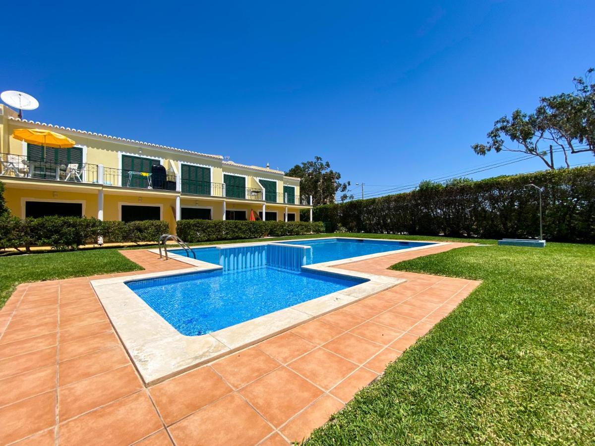 Apartmán Casa Do Farol - Com Piscina